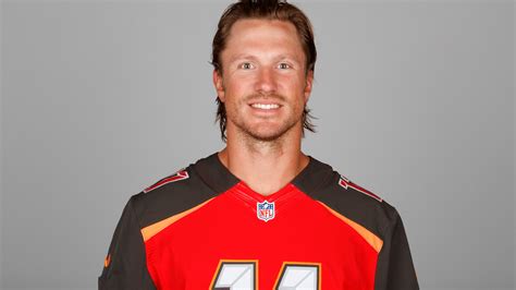 blaine gabbert career stats|Blaine Gabbert Stats, Height, Weight, Position, Draft, College